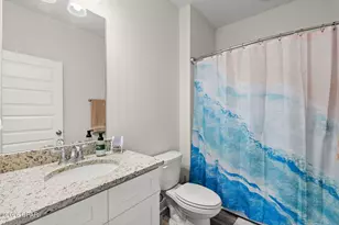 1257 Jack Jack Dr, Lynn Haven, FL 32444 - Photo 25