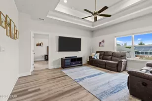 1257 Jack Jack Dr, Lynn Haven, FL 32444 - Photo 13