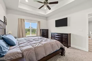 1257 Jack Jack Dr, Lynn Haven, FL 32444 - Photo 17
