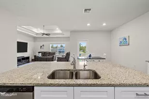 1257 Jack Jack Dr, Lynn Haven, FL 32444 - Photo 11