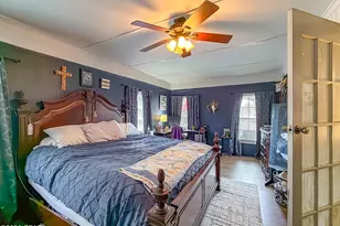 15356 SW Faircloth Rd, Blountstown, FL 32424 - Photo 13
