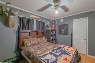 15356 SW Faircloth Rd, Blountstown, FL 32424 - Photo 17