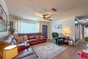 15356 SW Faircloth Rd, Blountstown, FL 32424 - Photo 3