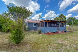 15356 SW Faircloth Rd, Blountstown, FL 32424 - Photo 49