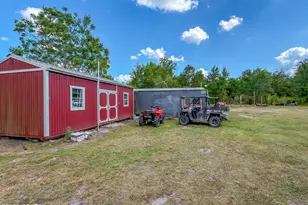 15356 SW Faircloth Rd, Blountstown, FL 32424 - Photo 45