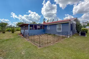 15356 SW Faircloth Rd, Blountstown, FL 32424 - Photo 47