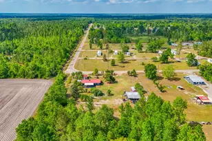 15356 SW Faircloth Rd, Blountstown, FL 32424 - Photo 33
