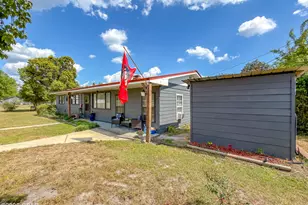 15356 SW Faircloth Rd, Blountstown, FL 32424 - Photo 41
