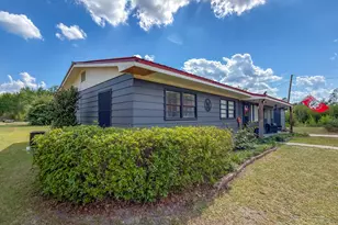 15356 SW Faircloth Rd, Blountstown, FL 32424 - Photo 43
