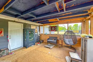 15356 SW Faircloth Rd, Blountstown, FL 32424 - Photo 51