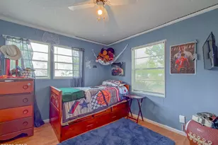 15356 SW Faircloth Rd, Blountstown, FL 32424 - Photo 21