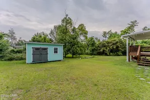 4344 Burton St, Marianna, FL 32446 - Photo 7