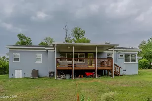 4344 Burton St, Marianna, FL 32446 - Photo 5