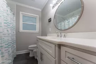 4344 Burton St, Marianna, FL 32446 - Photo 21