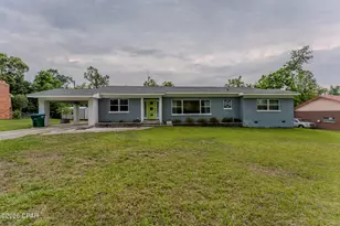 4344 Burton St, Marianna, FL 32446 - Photo 9