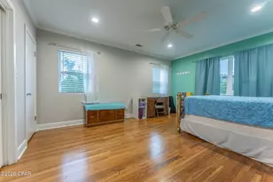 4344 Burton St, Marianna, FL 32446 - Photo 19
