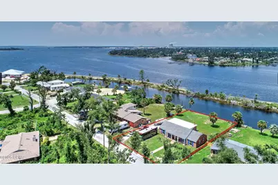 4805 Sunset Drive, Panama City, FL 32404 - Photo 29