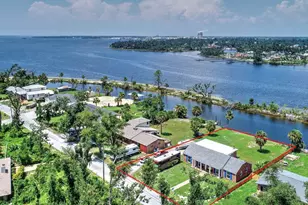 4805 Sunset Dr, Panama City, FL 32404 - Photo 29