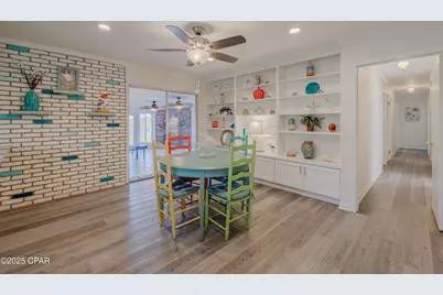 4805 Sunset Drive, Panama City, FL 32404 - Photo 11