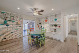 4805 Sunset Dr, Panama City, FL 32404 - Photo 11
