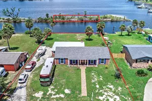 4805 Sunset Dr, Panama City, FL 32404 - Photo 3