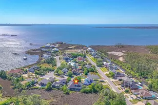 4805 Sunset Dr, Panama City, FL 32404 - Photo 43