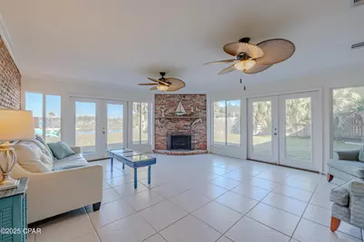 4805 Sunset Drive, Panama City, FL 32404 - Photo 5