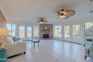 4805 Sunset Dr, Panama City, FL 32404 - Photo 5