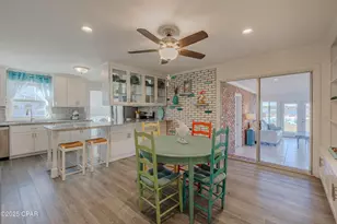 4805 Sunset Dr, Panama City, FL 32404 - Photo 7