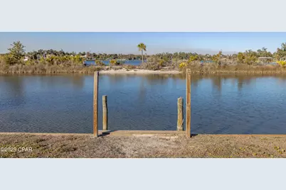 4805 Sunset Drive, Panama City, FL 32404 - Photo 33