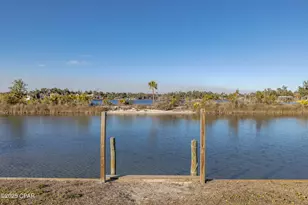 4805 Sunset Dr, Panama City, FL 32404 - Photo 33