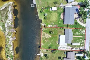 4805 Sunset Dr, Panama City, FL 32404 - Photo 23