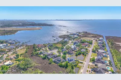 4805 Sunset Drive, Panama City, FL 32404 - Photo 41