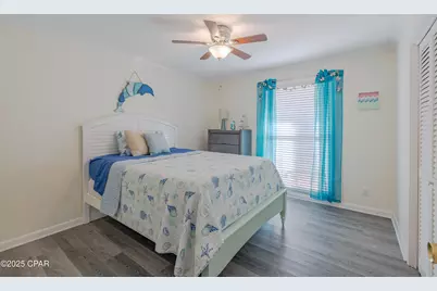 4805 Sunset Drive, Panama City, FL 32404 - Photo 21