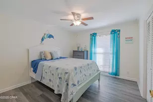 4805 Sunset Dr, Panama City, FL 32404 - Photo 21