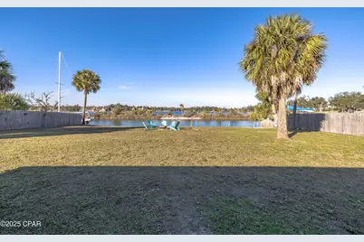 4805 Sunset Drive, Panama City, FL 32404 - Photo 31