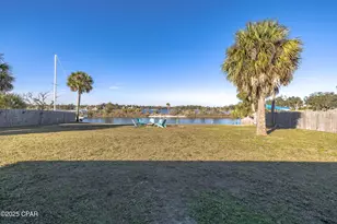 4805 Sunset Dr, Panama City, FL 32404 - Photo 31