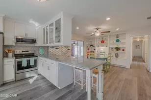 4805 Sunset Dr, Panama City, FL 32404 - Photo 9