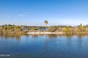 4805 Sunset Dr, Panama City, FL 32404 - Photo 37