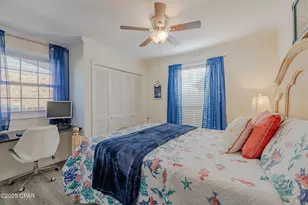 4805 Sunset Dr, Panama City, FL 32404 - Photo 17