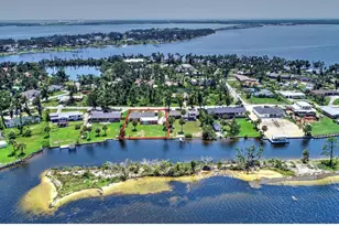 4805 Sunset Dr, Panama City, FL 32404 - Photo 27