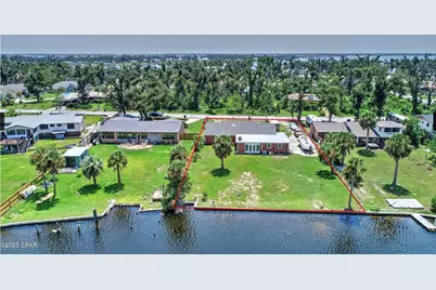 4805 Sunset Drive, Panama City, FL 32404 - Photo 25