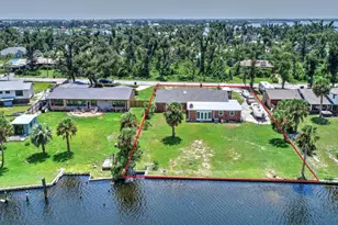 4805 Sunset Dr, Panama City, FL 32404 - Photo 25