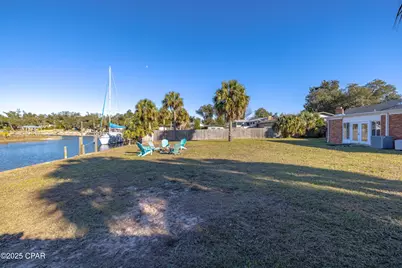4805 Sunset Drive, Panama City, FL 32404 - Photo 39