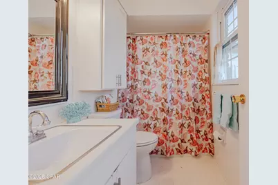 4805 Sunset Drive, Panama City, FL 32404 - Photo 15