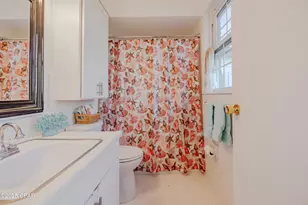 4805 Sunset Dr, Panama City, FL 32404 - Photo 15