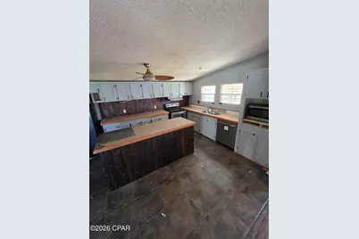 4070 McCall Lane, Marianna, FL 32448 - Photo 11