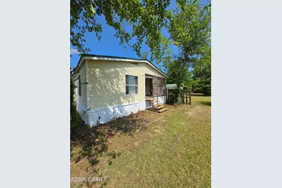 4070 McCall Lane, Marianna, FL 32448 - Photo 19