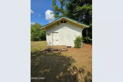 4070 McCall Lane, Marianna, FL 32448 - Photo 9