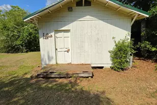 4070 McCall Ln, Marianna, FL 32448 - Photo 9